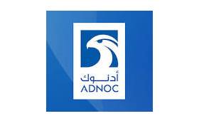 ADNOC