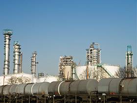 Basic Chemical Industry