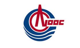 CNOOC