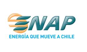 ENAP CHILE