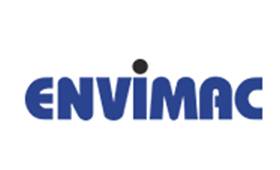 ENVIMAC Engineering GmbH