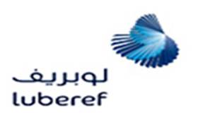 LUBEREF