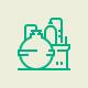 P01 S04 Refining and Petrochemical Process