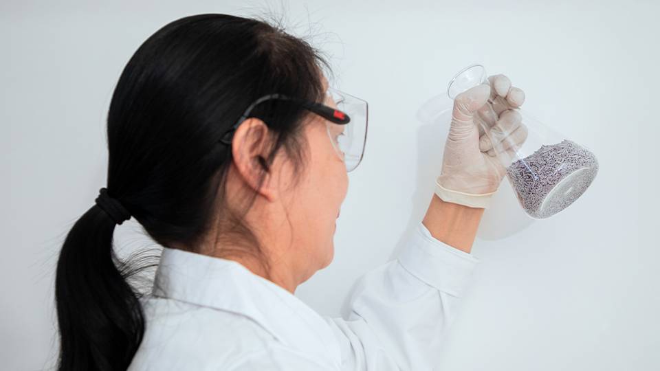 P02 2 S02 Refining and Petrochemical