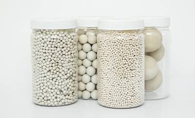 P02 S02 Bed Grading and Support Process