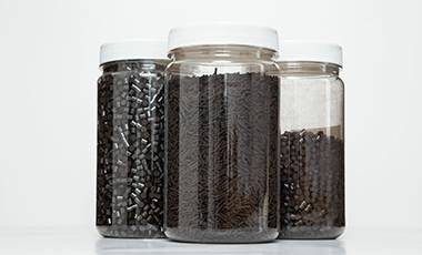 P02 S02 Purification Process