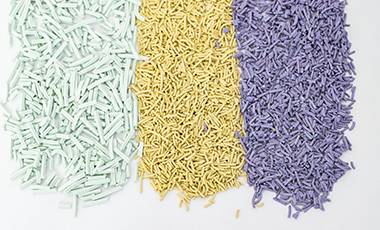 P02 S02 Refining and Petrochemical Process