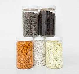 P03 5 S02 Purification Series