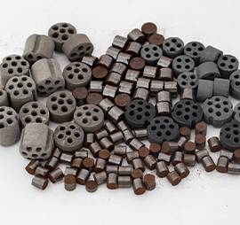 P03 7 S02 Syngas H2 Plant