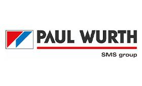 PAUL WURTH