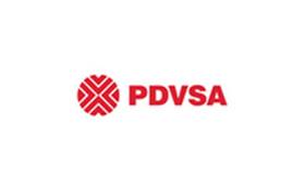 PDVSA