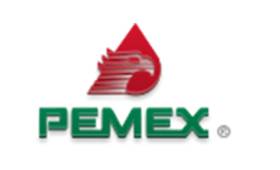 PEMEX