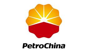 PETROCHINA