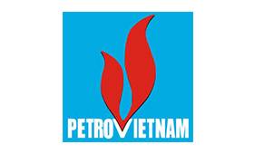 PETROVIETNAM