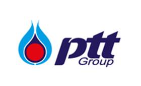 PTT LOGO