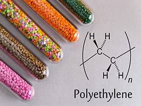 Polypropylene
