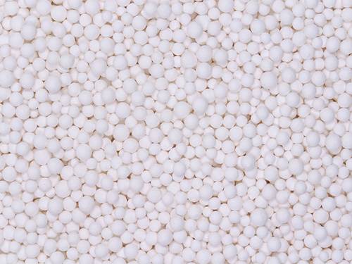 PuriSorb SD 1.6 2.8mm