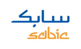 SABIC