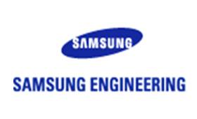 SAMSUNG ENGINEERING4