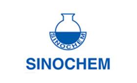 SINOCHEM