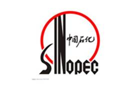SINOPEC