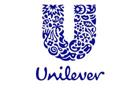 UNILEVER