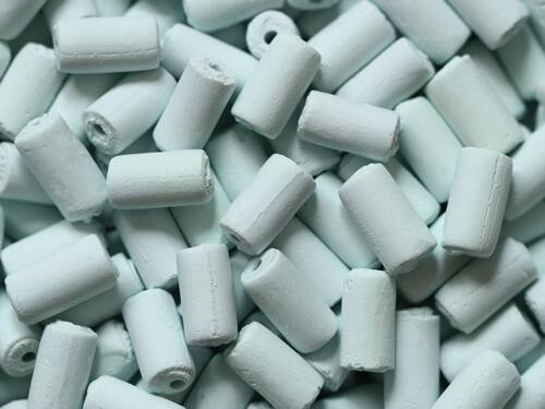 NiMo Grading Hollow Rings