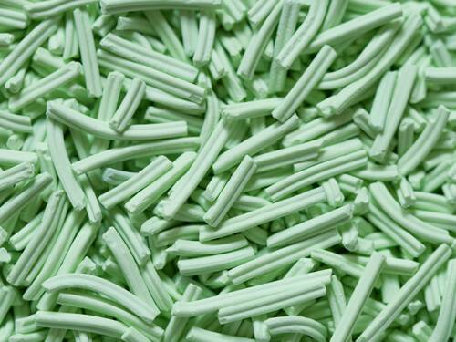 NiMo Silica Trap Media