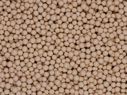 13X Molecular Sieve for oxygen generator