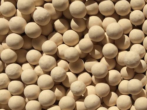 5A Molecular Sieves, 1/8
