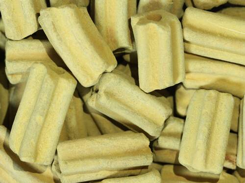 Cs Promoted , Sulphuric Acid Catalyst