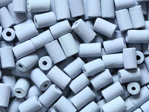 CoMo Tail Gas Treatment Catalyst