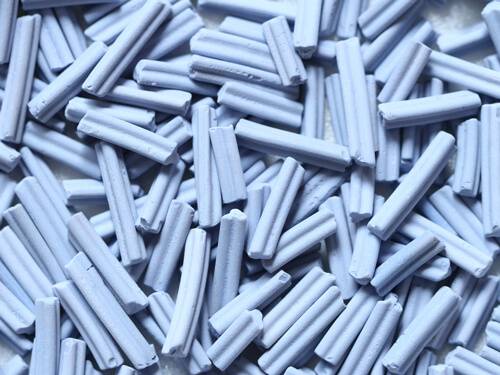 Tail Gas Treatment Catalyst