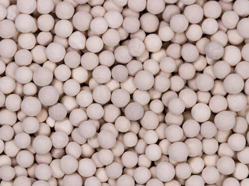 Mercury Guard Catalyst