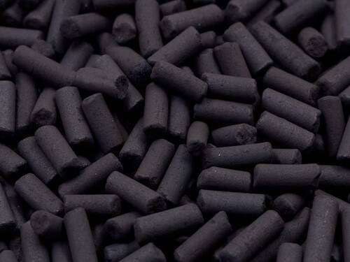Active Carbon, Sulfur Removal Catalyst, H2S, RSS Removal