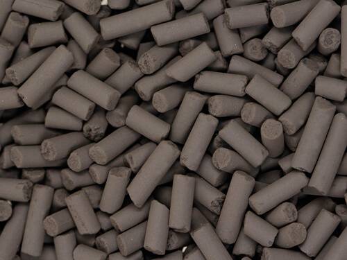 Sulfur Guard Catalyst