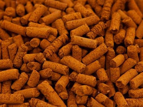 Iron Oxide Catalyst, H2S removal