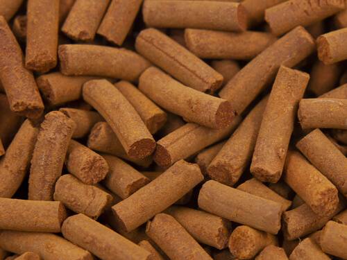 Iron oxide Catalyst, H2S removal