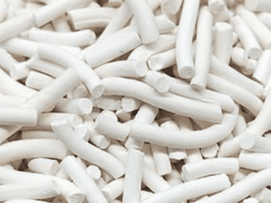 ZeoKat E e1621407414529