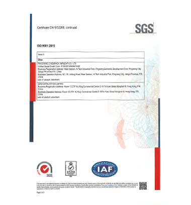 ISO 9001 02